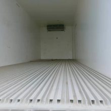 ŵ68س68س***سڸֹس