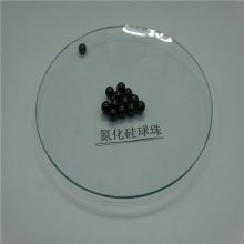 益瑞天津琴氮化硅 氮化硅工艺 氮化硅球