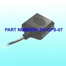 ߣGPSߣGPSԴߣBY-GPS-07רҵۣ۸