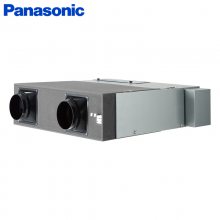 Panasonic松下新风机 FY-35ZDP1C 松下全热交换新风系统 除霾机