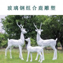 ¹ϵ ֲ