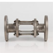 HGS07-126 Ӿ  ֲ ɰ趨 DN125