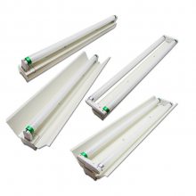 飛利浦TMS160C殺菌消毒支架36W