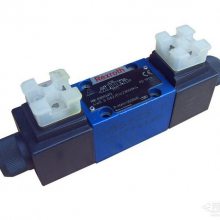 ϺROTECHŷEMV5232B