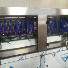 ����HG-2 ��ɻ���Ч֩���ֺ�ɻ����ɻ���ˮ�������żѰ�װ��е