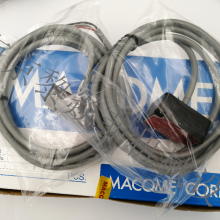 MACOME ߼϶MC Դ MG-210