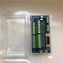 AJINEXTEK ģ APC-EB36 AJINEXTEK