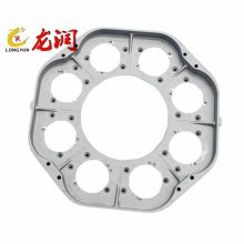 3dӡģ豸 3D 3Dģӹ豸