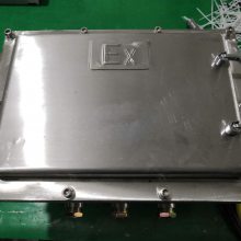 BXJ-51 ߺ