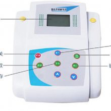 ̨ʽܽ/ܽⶨ DP26-JPB-650 M397598