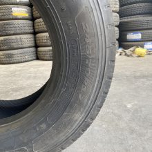 ̥̥235/75R17.5-16䳵ֻ̥