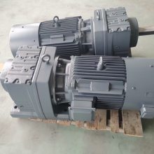 S87-Y5.5KW-1/85-M4B-C2ʼKAZT128