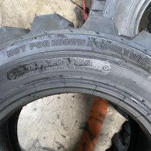 Ӧ10-16.5װػ̥_Ӻɽװػ̥_¡10㼶װػ̥