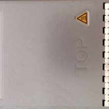 PDC1000S12-DB 1000W ֱԴģ(ǰ,Դ)
