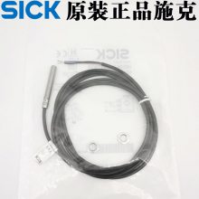 SICK˽ӽIME08-04NNSZW2S IM12-04NNS-ZW1
