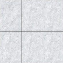 河南厂家批发 家装建材瓷砖大理石地板砖800*800防滑地砖