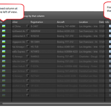FireDataGridִıؼDelphiӦóʾ