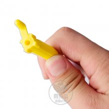 һ侫 ĸ侫ƿװ ͷ˹ھ侫ƿھ