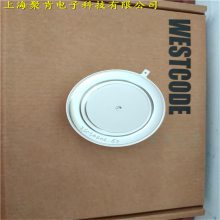 ��Ƶ¯��������բ��N1683CH29����WESTCODE�ɿع� Բ����