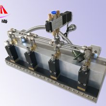 Ӧ400mmάǹ 㺣ܻе16רע۽Ϳ ṩ豸