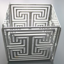 ӯ οյ// ֶ֧