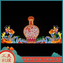 ʵƻչװ ֲ֧ʵƶ