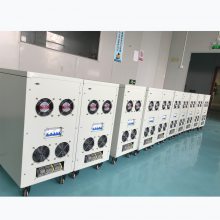 ӦHGN-8000W̫