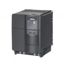 ȫӱƵ 6SE6420-2AD31-1CA1 MM420,480V 11KW˲