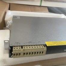 ȫ кIMPS00200ǶʽصԴϵͳ48V60AͨŵԴ