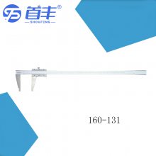 Mitutoyo α꿨 160-131