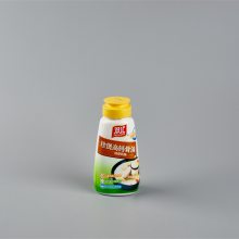 ӦPPƿ80g100g120g200ml300mlPP͸ڱ