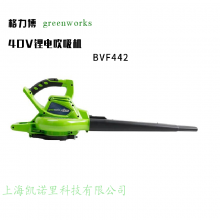 BVF442û칫40V綯ʽ