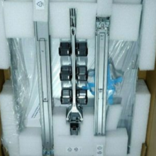 874578-B21 ML110 ML350 Gen10 ʽתת׼
