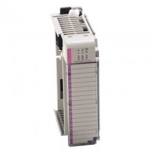 ab plc ޿ΤPLCģ5069-FPDλ ABƷ5069FPD