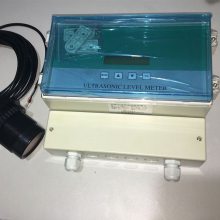 ƷʽMQ6000 ApureԶʶ߾LCD