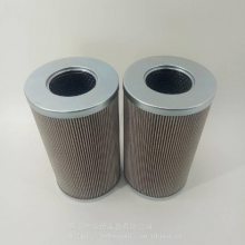 ֻоZA3LS400E2-FN1 ԥӦ