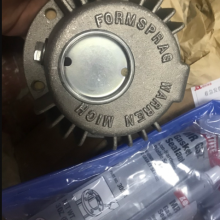 ƹӦ FORMSPRAG ֹ WEL CL30700-2-2