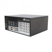 IPC-6207СͽͱڹʽػС