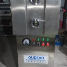 真空防潮湿箱柜适用于各类金属零件电子产品