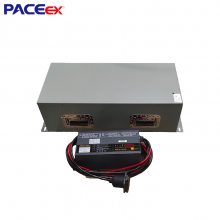 48V200AH߶﮵ع۹⳵鶨Ƴ