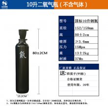 40Lƿʹƿ