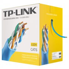 TP-LINKܴ