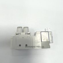 ŵKXF09X2AA00.N510059431AAŷ