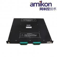 TRICON 3805H ϵͳ ȫǱϵͳSIS