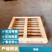 Ӧľ Ѭʵľ̶ Լ۱ȸ ĥͳ ذװ