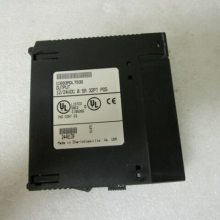 ģIC693CMM311LԴ