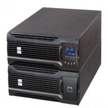  UPSϵԴ DXRT10KiXL ߻ʽ 10KVA/10KW ӵ