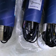 MICROSONIC,dbk+4/Empf/M12/3CDD/M18,˵