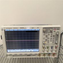 二手MSO7054B-数字安捷伦MSO7054B混合信号示波器美国