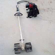ʥ³ ԰ֲƺ޼ ๦ܱʽֲݻ